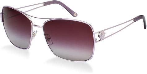 versace ve2138 sunglasses round|Versace VE2138 Sunglasses (VE 2138) .